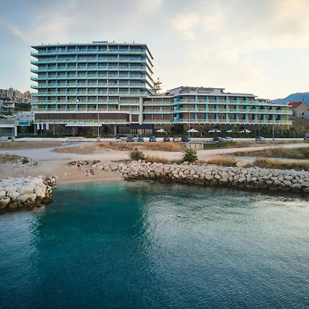 Amphora Hotel-3