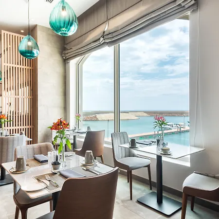 The Chedi Lustica Bay-3