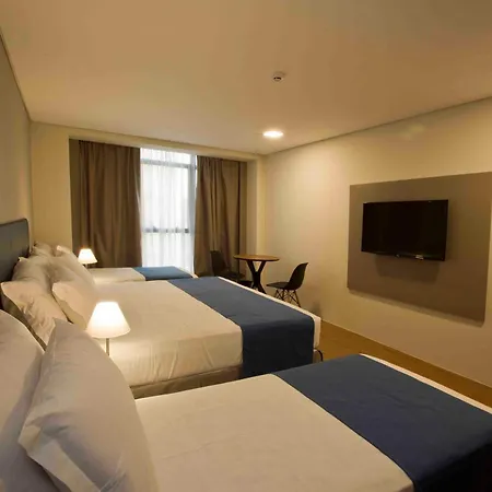 Fity Hotel-2