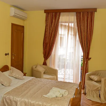 Hotel Marija-3