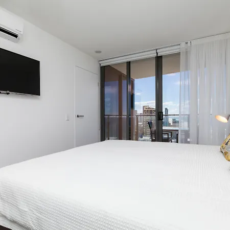 Rhapsody Resort - Official-2