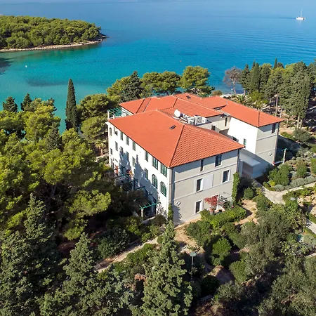 Bluesun Villa Vela Luka-3