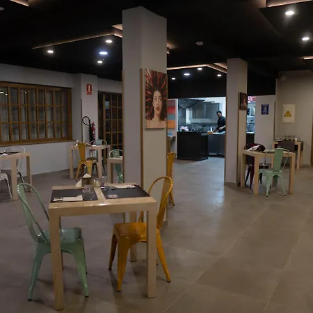 Sobrado Boutique Hotel-3