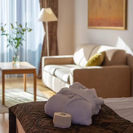Euterpe Hotel-2