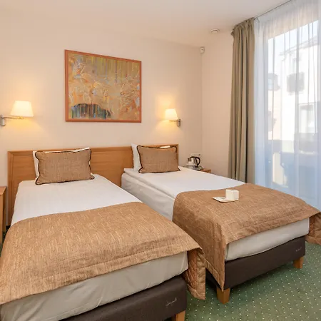 Euterpe Hotel-3