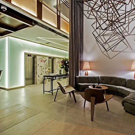 Hotel Atlantico Prime-3