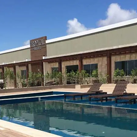 Tropical Mar Hotel-2