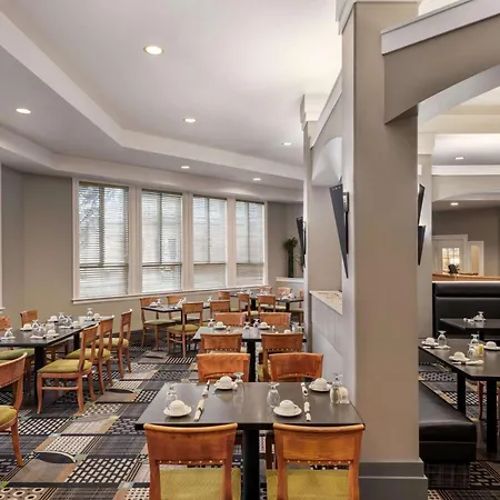 Royal Hotel Regina, Trademark Collection By Wyndham-3