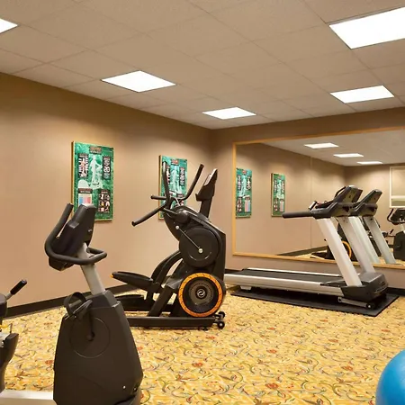 Days Inn By Wyndham Swift Current-3