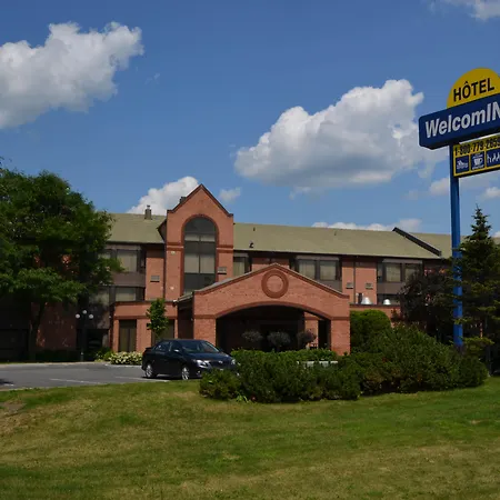 Hotel Welcominns-2
