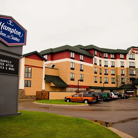 Southshore Hotel On Lake Bemidji, Trademark Coll By Wyndham-3