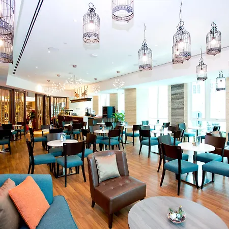Vouk Hotel Suites, By The Blanket-2