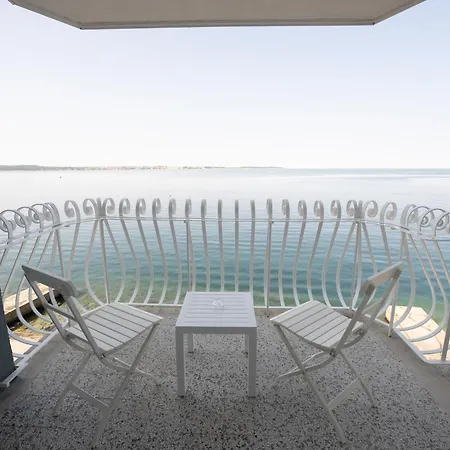 Hotel Piran-2