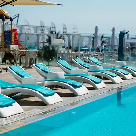Hotel Opera Mamaia-2