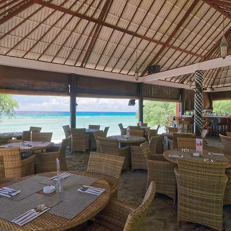 Jambuluwuk Oceano Gili Trawangan-2