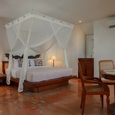 Tandjung Sari Hotel-2