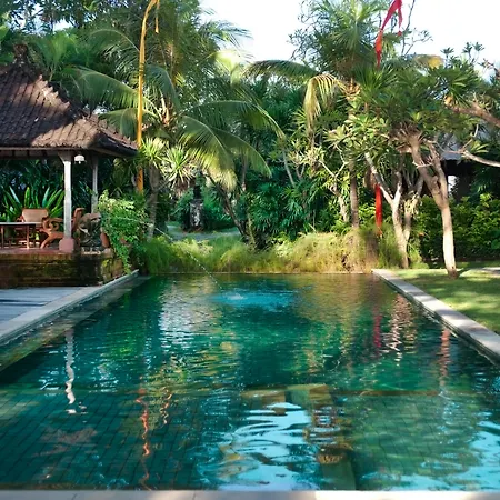 Tandjung Sari Hotel-3
