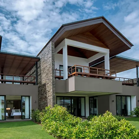 The Residence Bintan-3