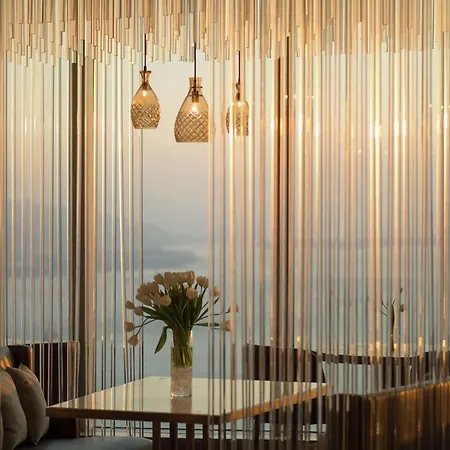 Conrad Xiamen-2