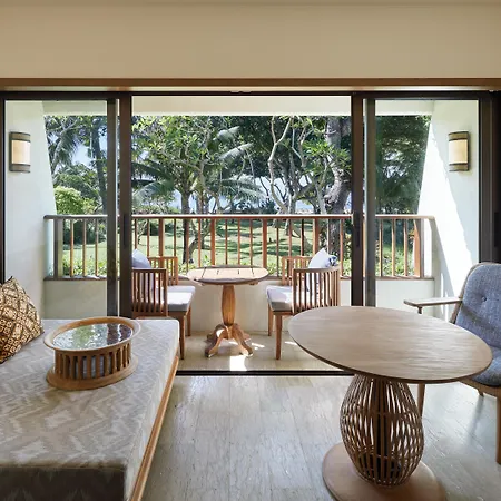Hyatt Regency Bali-2