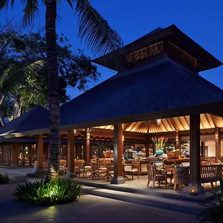 Hyatt Regency Bali-3