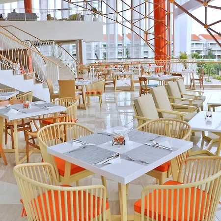 Harris Resort Barelang Batam-2