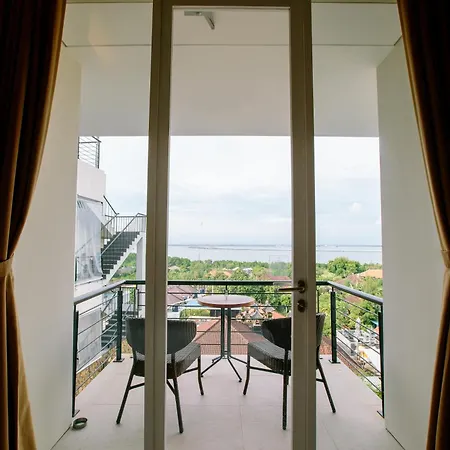 Mahogany Hotel-2