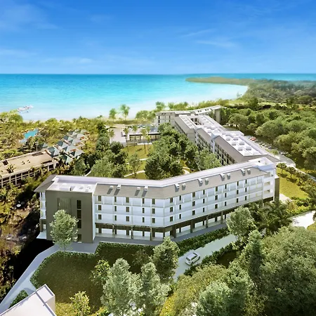 Cassia Bintan, Part Of Banyan Group-3
