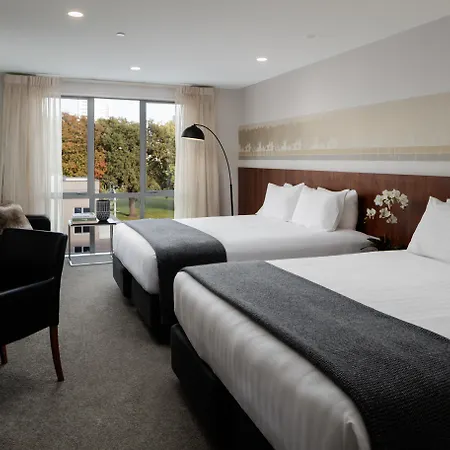 Rydges Latimer Christchurch-2