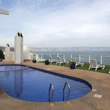 Mr Mar Suites-3