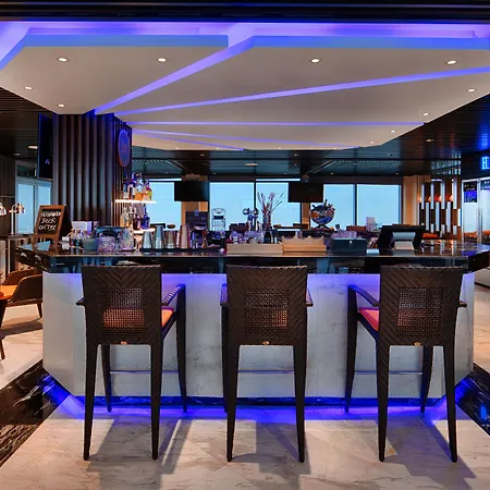 Four Points By Sheraton Danang-3