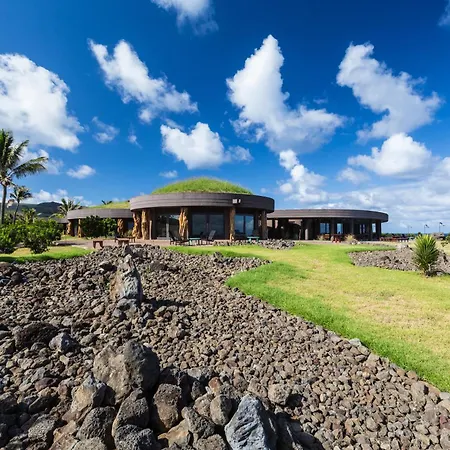 Nayara Hangaroa-3