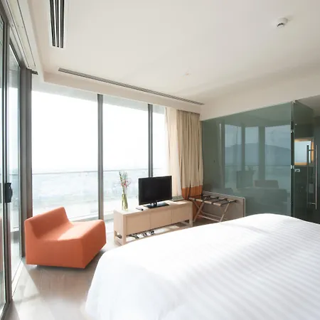 Novotel Danang Premier Han River-2