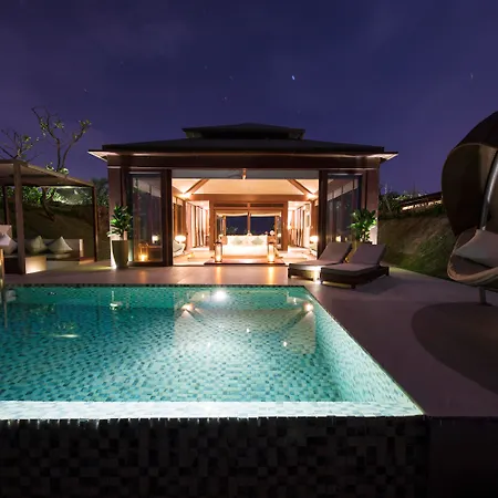 Fusion Resort Cam Ranh - All Spa Inclusive-2