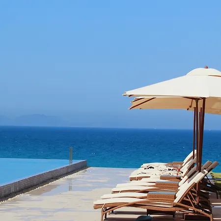 Fusion Resort Cam Ranh - All Spa Inclusive-3
