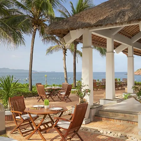 Avani Quy Nhon Resort-3