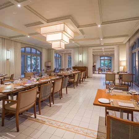 Flc Luxury Resort Samson-3