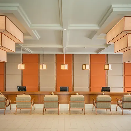Flc Luxury Resort Samson-2
