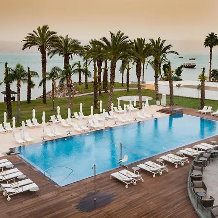 U Boutique Kinneret By The Sea Of Galilee-2