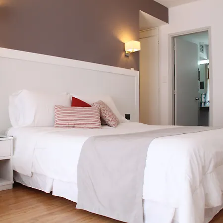 Hotel Milano-3
