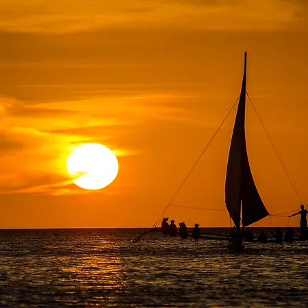 Sur Beach Resort Boracay-2