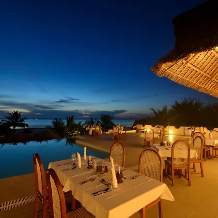 Konokono Beach Resort And Isaraya Luxury Overwater Villas-3