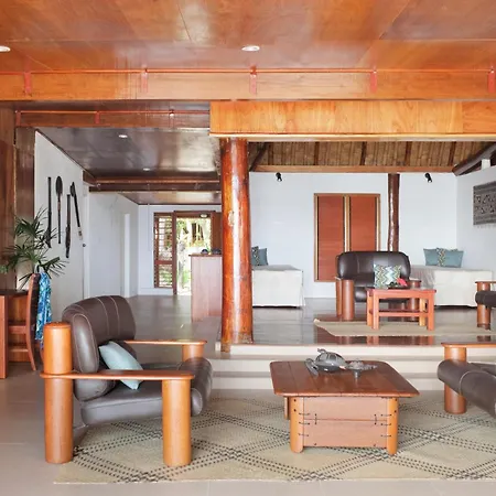 Toberua Island Resort-3