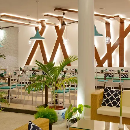 Crystal Sands-2