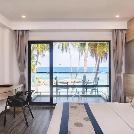 Kaani Grand Seaview-2