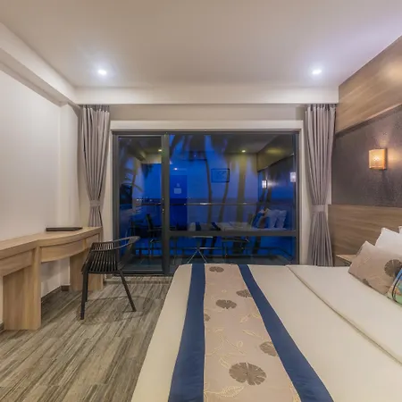 Kaani Grand Seaview-2