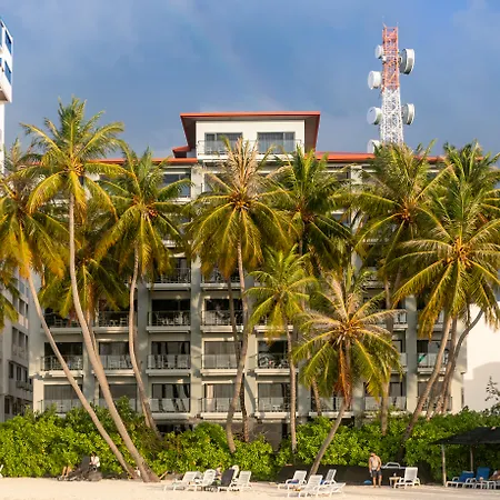 Kaani Grand Seaview-3
