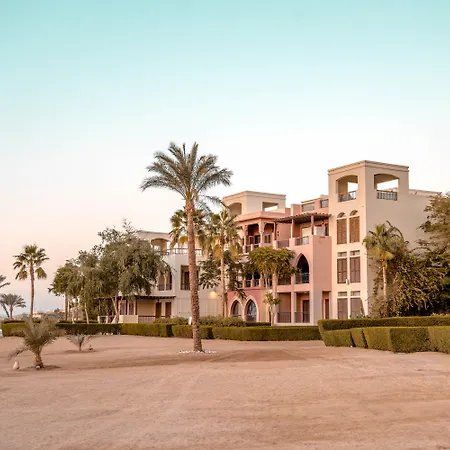 Tala Bay Residence - Families Only-2