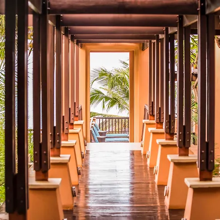 Avani Pemba Beach Hotel-2