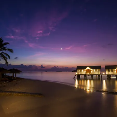 Nh Collection Maldives Reethi Resort-2